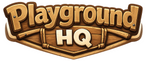 Playground HQ