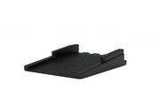 4x12 Half Ramp