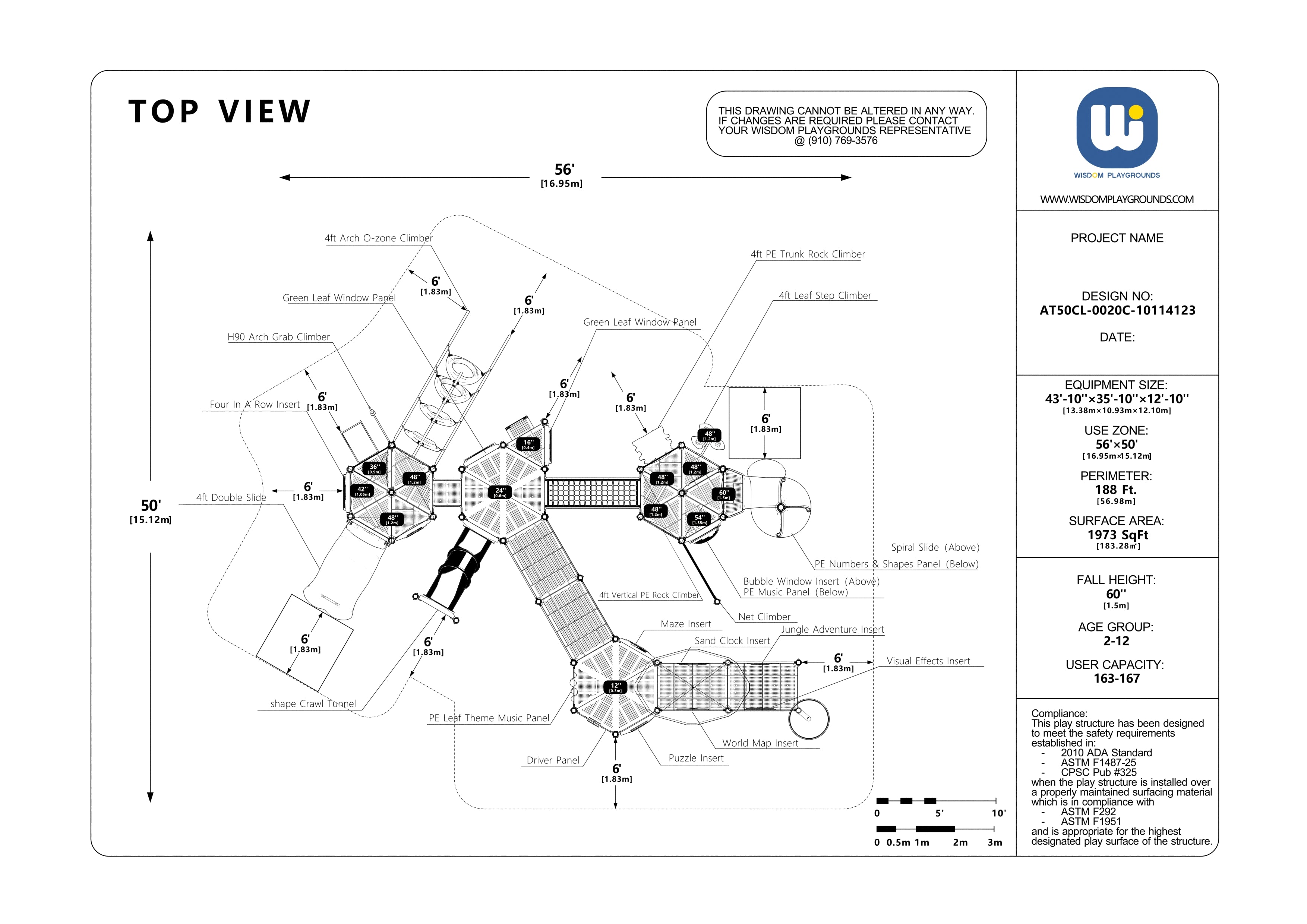 AT50CL-0020C-10114123