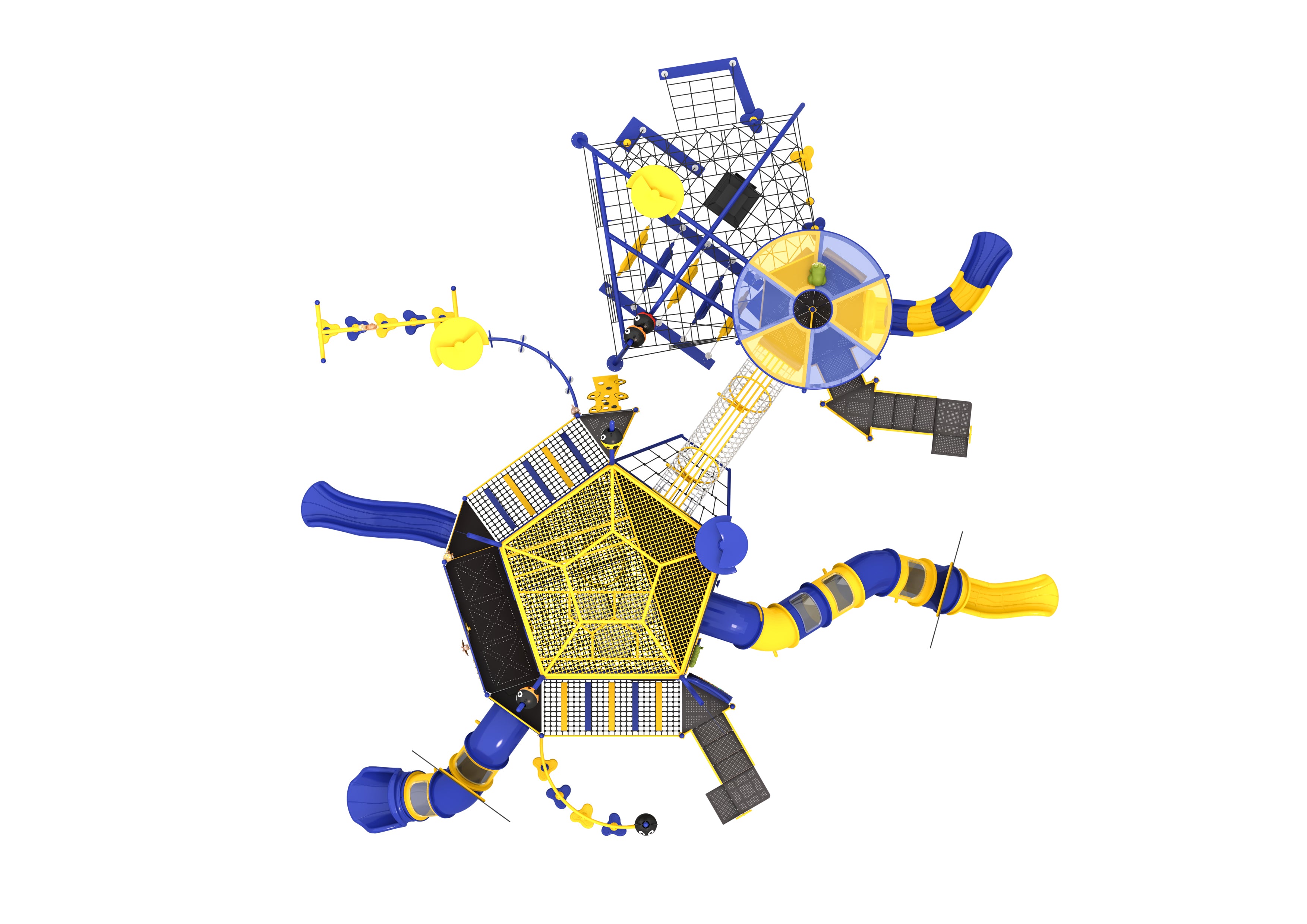 ST35NS-0002-112114