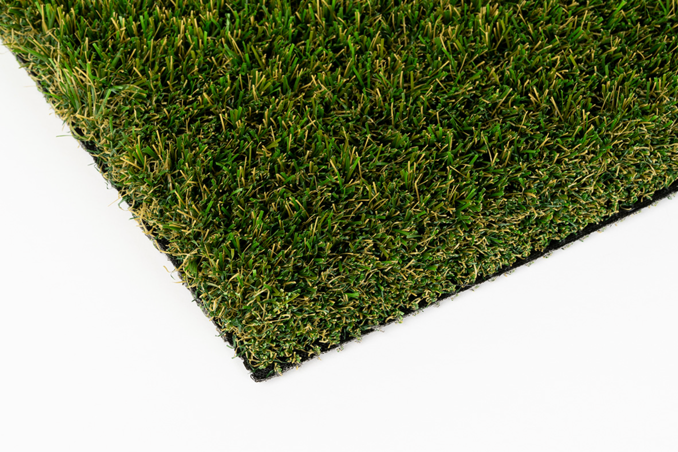 Highland Blend (LS75)