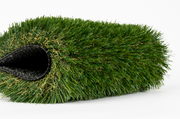 Fetch Pro (LS68)