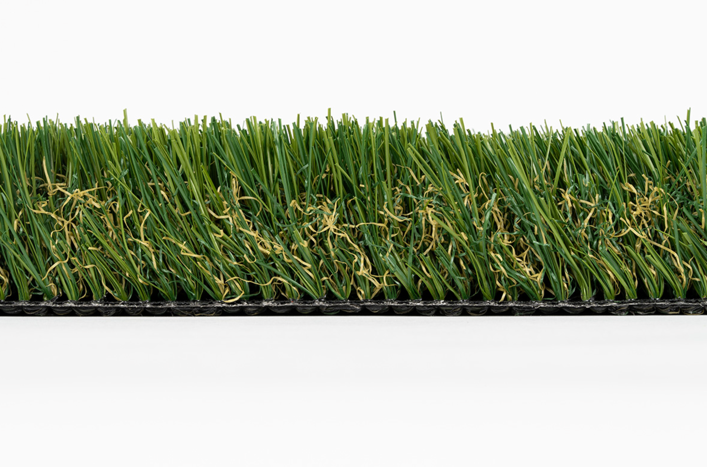 Fetch Pro (LS68)