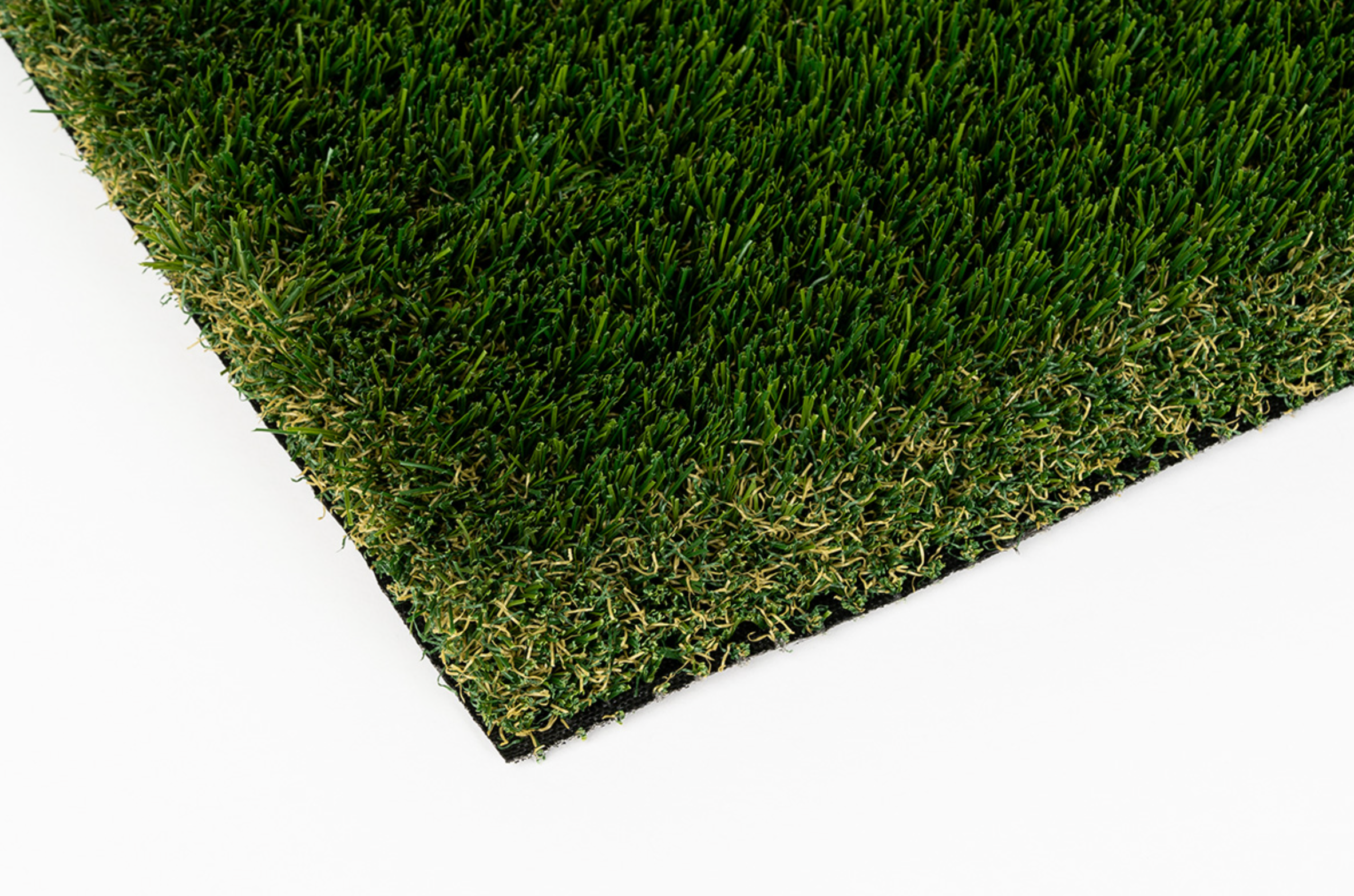 Fetch Pro (LS68)