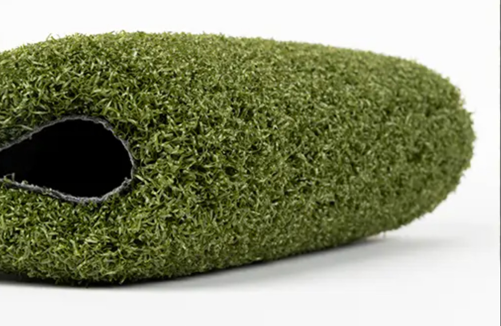 T-Line Artificial Turf