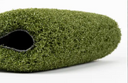 T-Line Artificial Turf