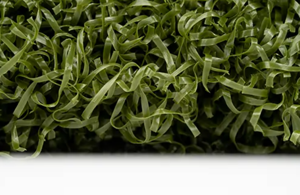 T-Line Artificial Turf