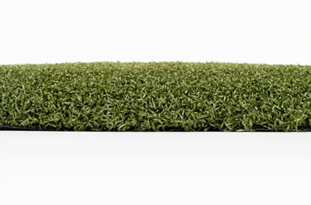 T-Line Artificial Turf