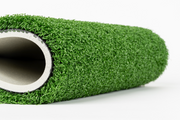 Agility 48 Artificial Turf