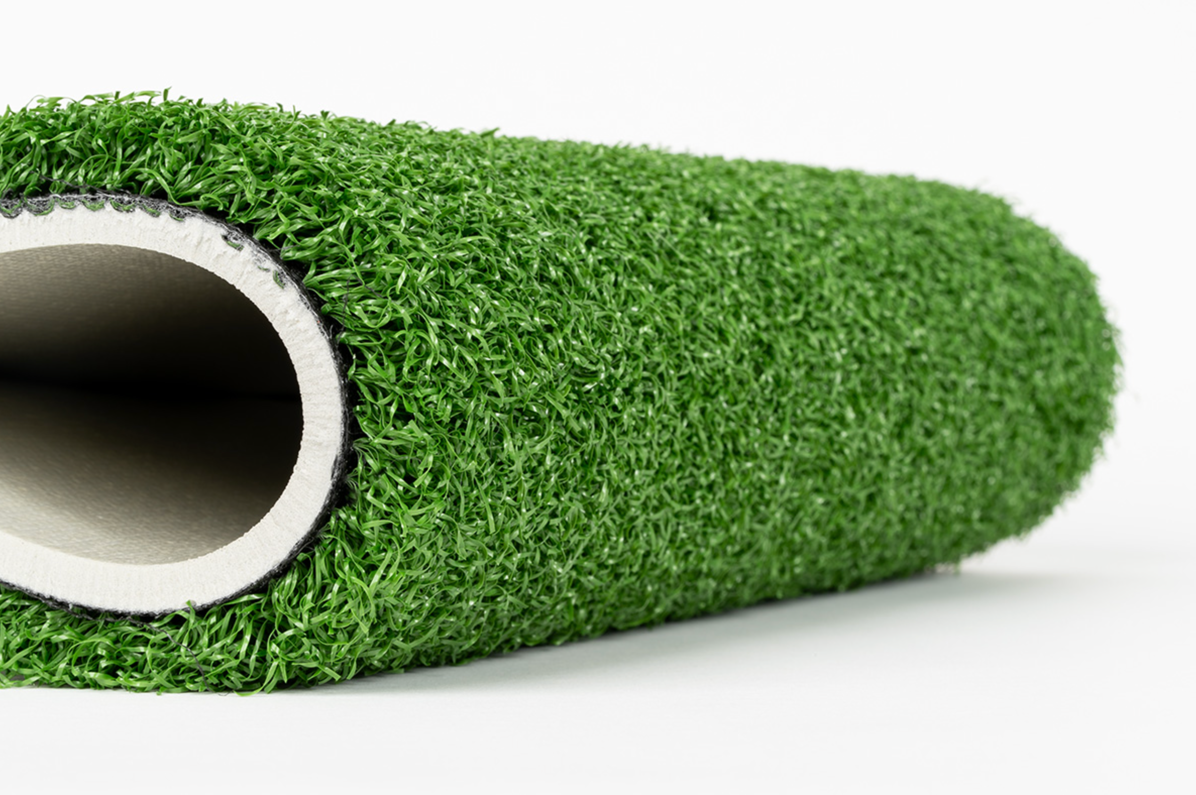 Agility 48 Artificial Turf