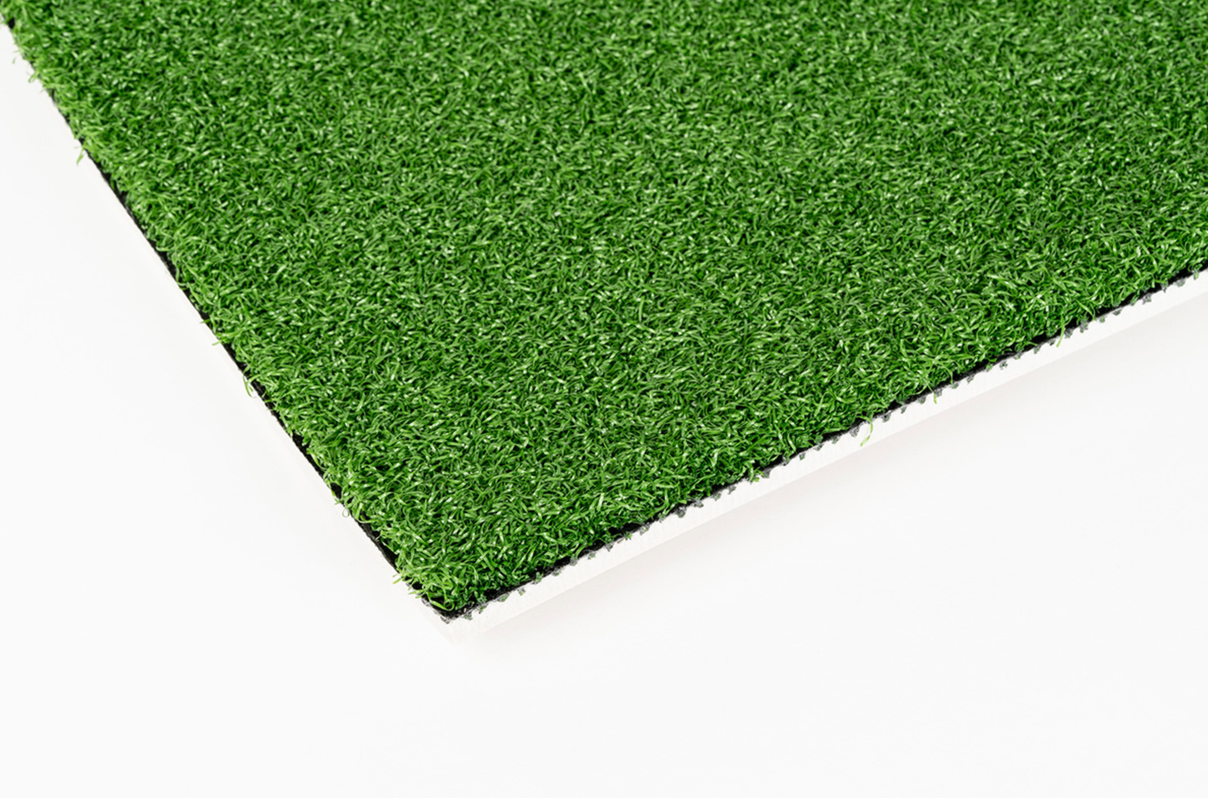 Agility 48 Artificial Turf