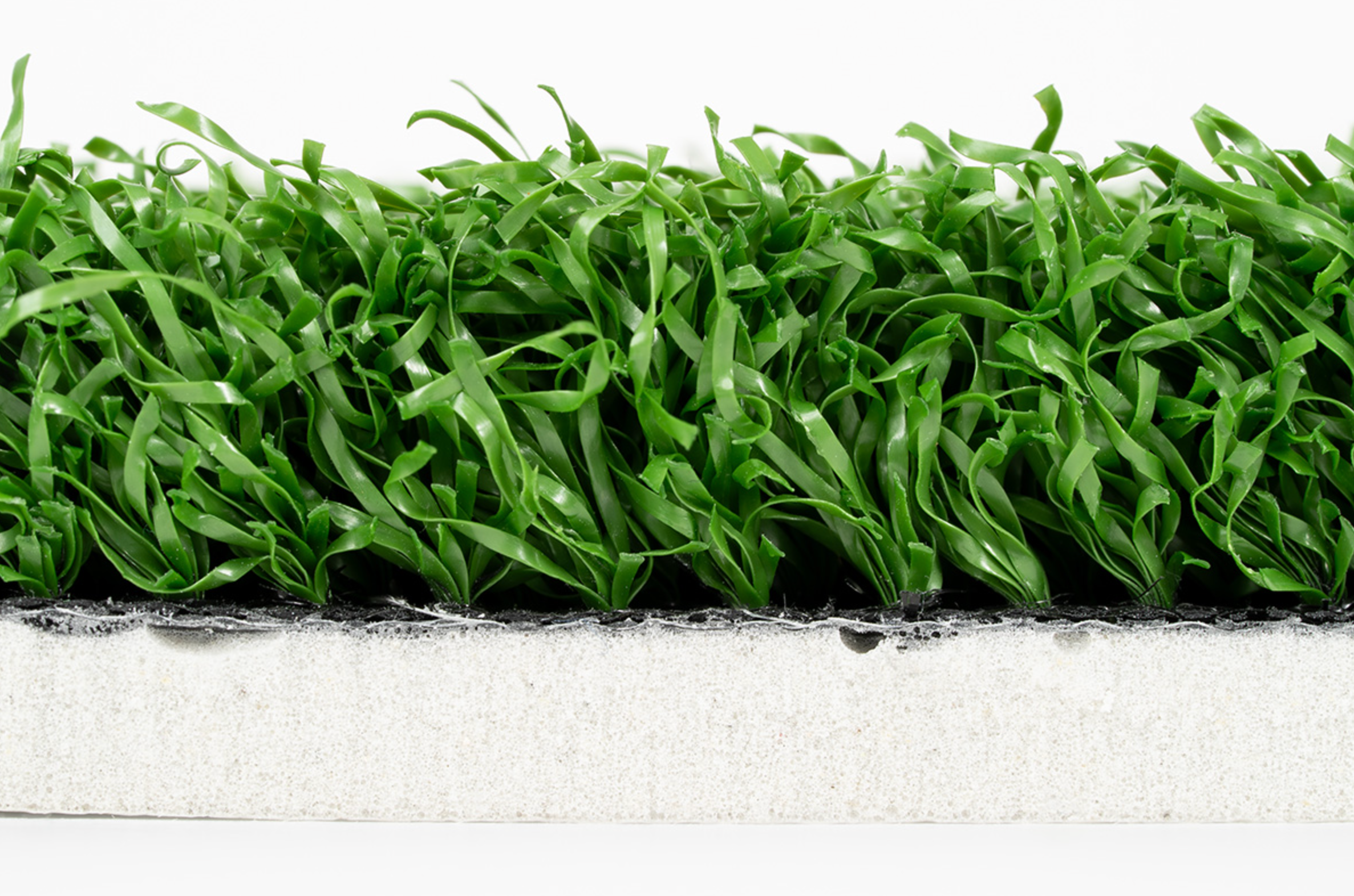 Agility 48 Artificial Turf