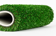 Agility 58 Artificial Turf