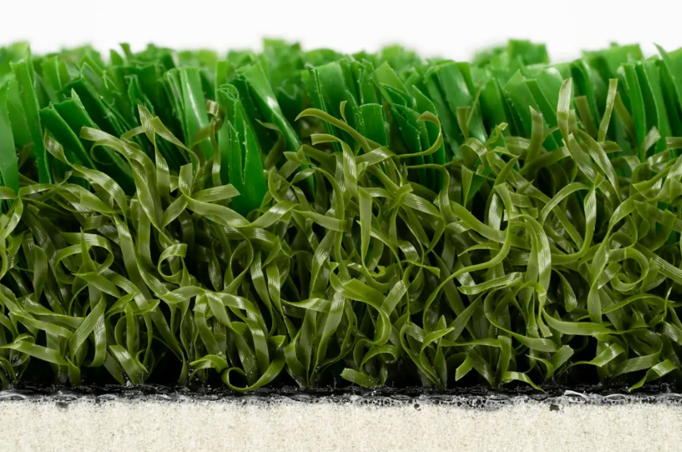 Agility 58 Artificial Turf