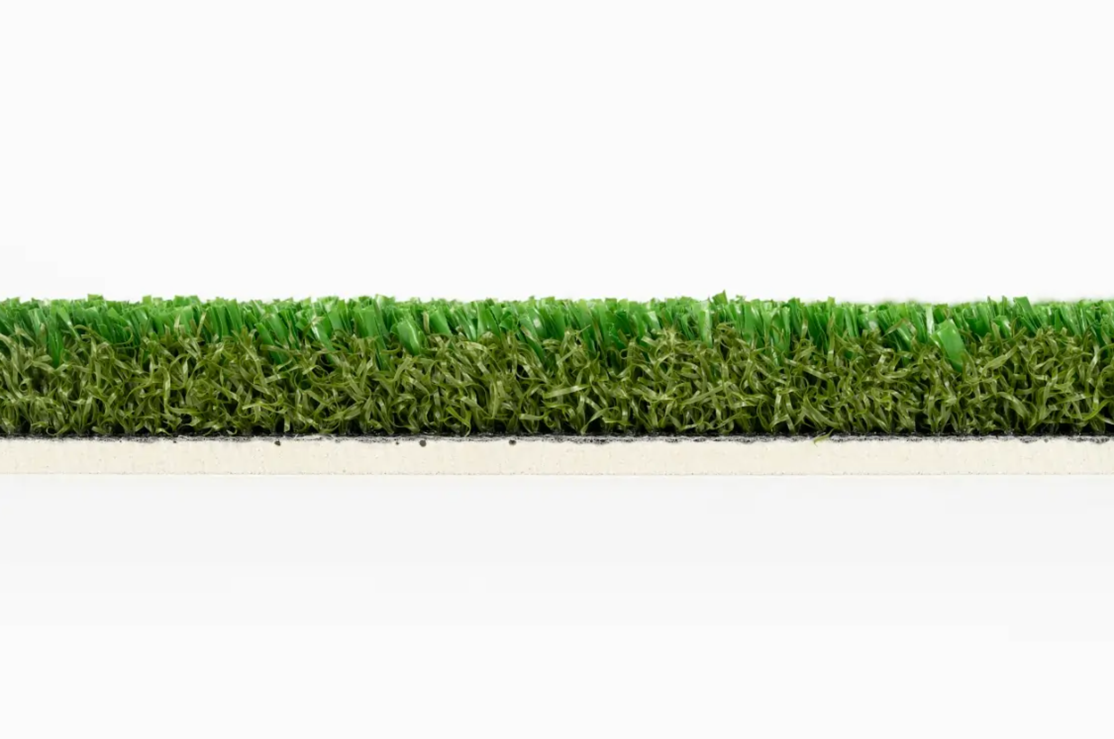 Agility 58 Artificial Turf