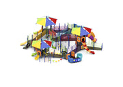 WP-350125C3A-77121123