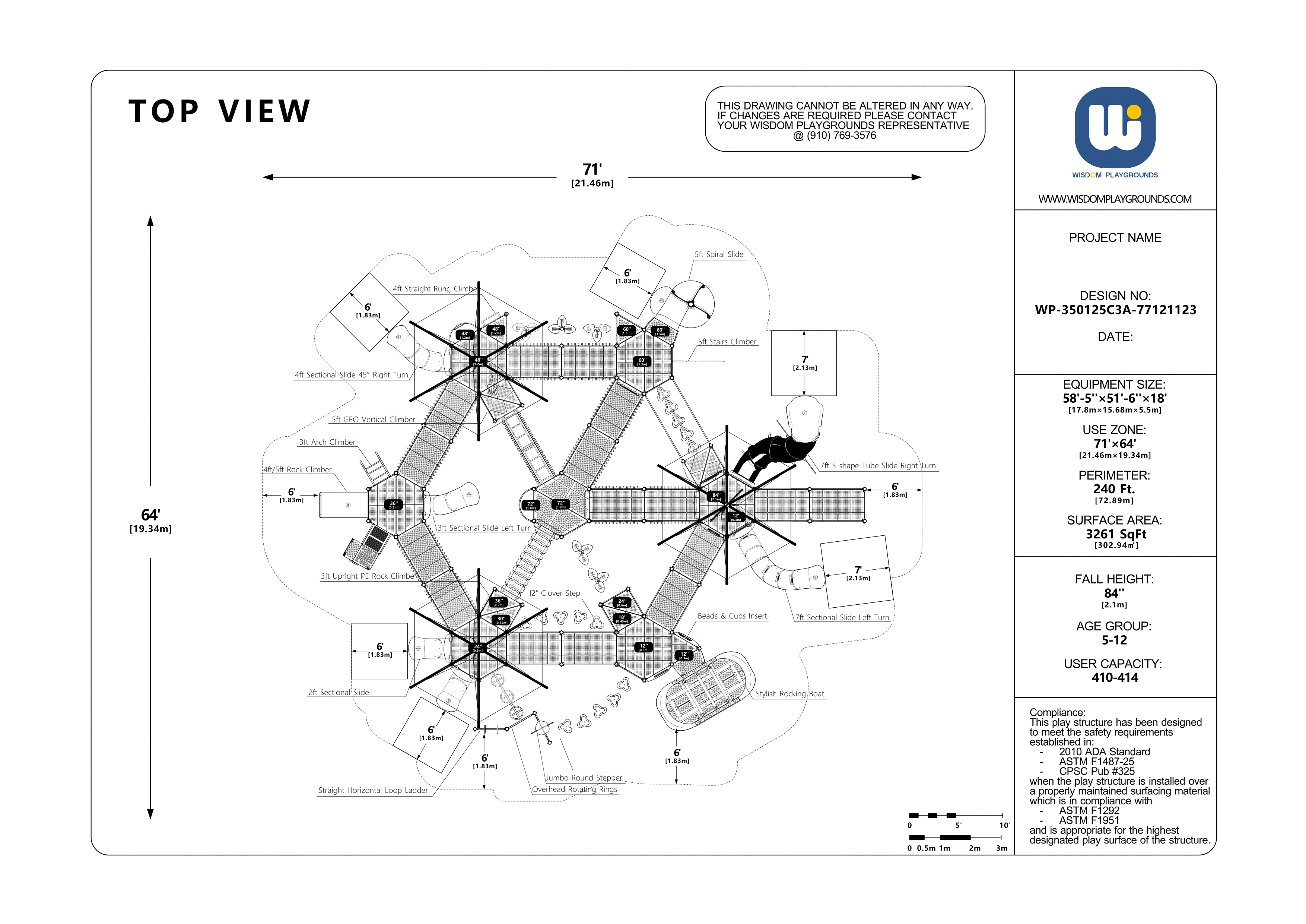 WP-350125C3A-77121123