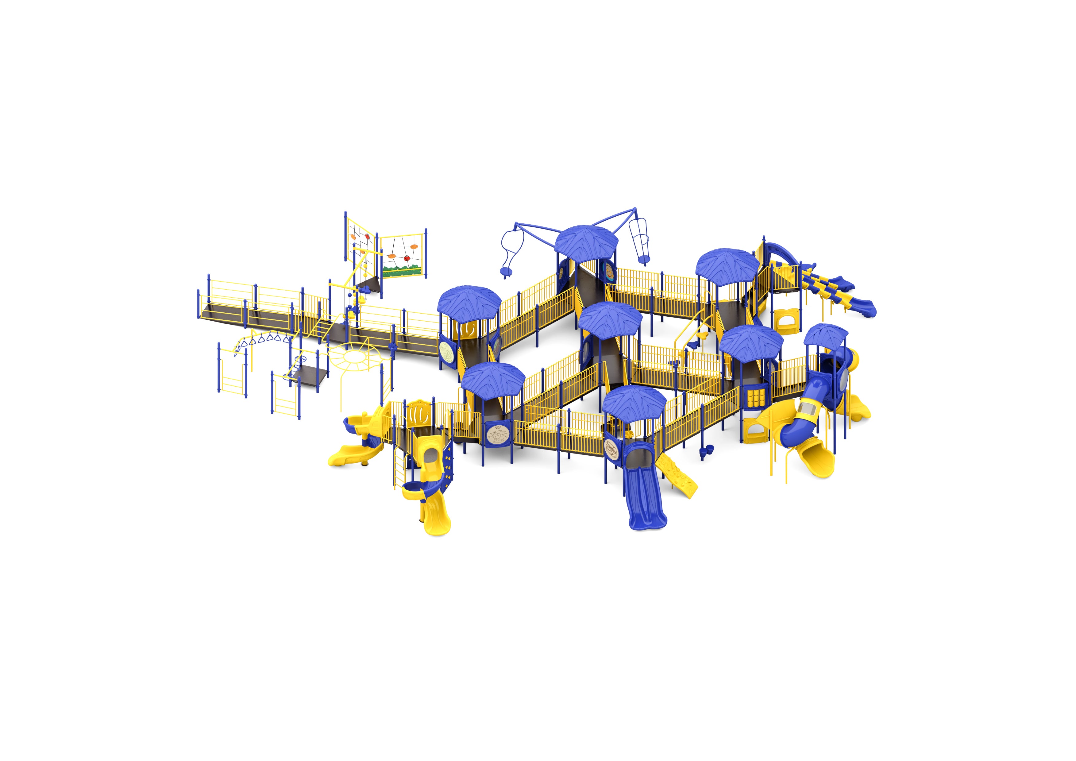 WP-350126C32-112114