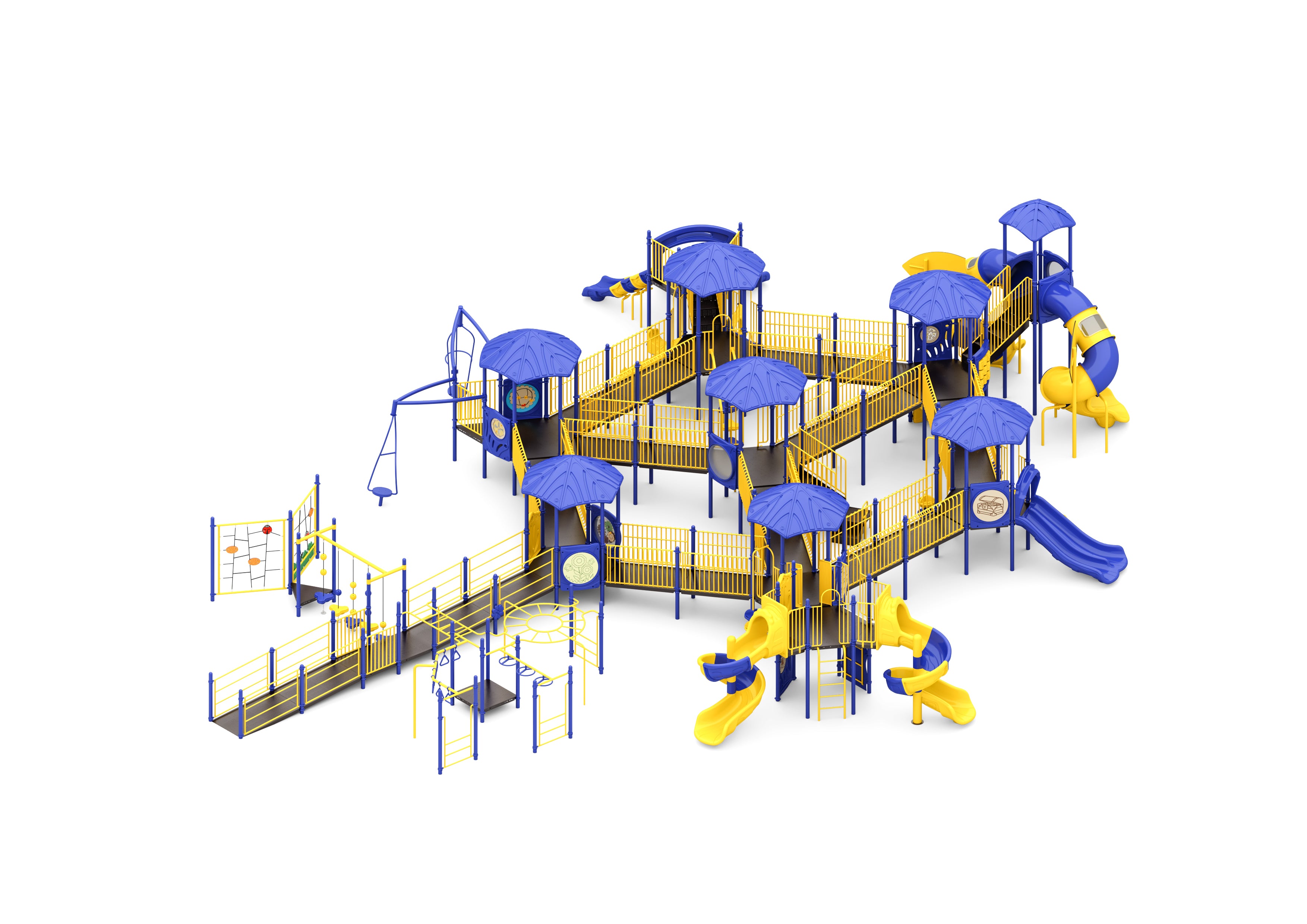 WP-350126C32-112114