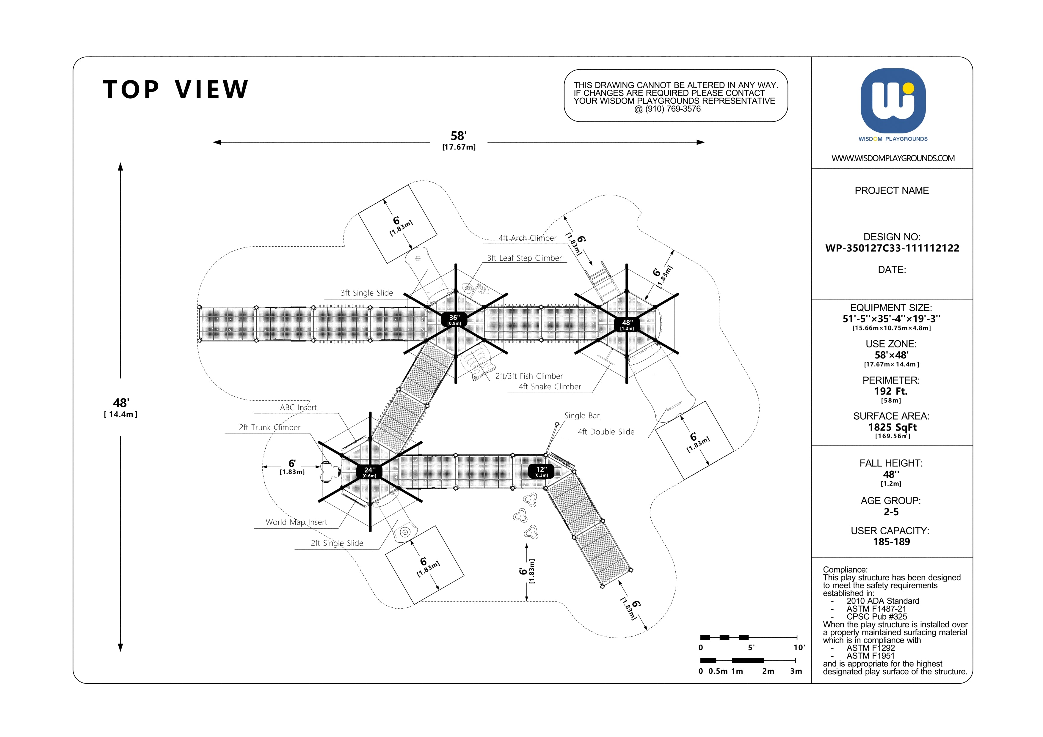 WP-350127C33-111112122