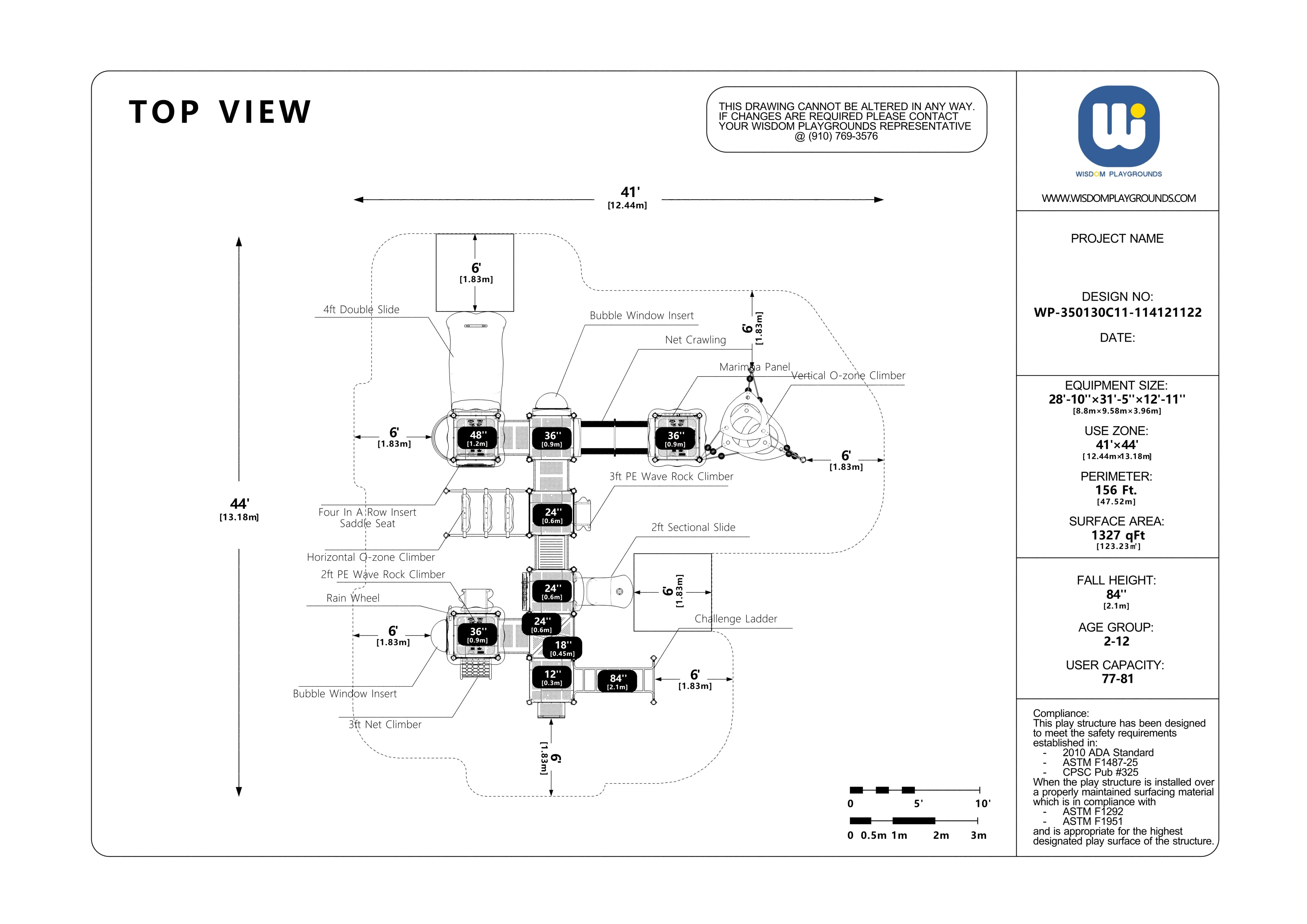 WP-350130C11-114121122
