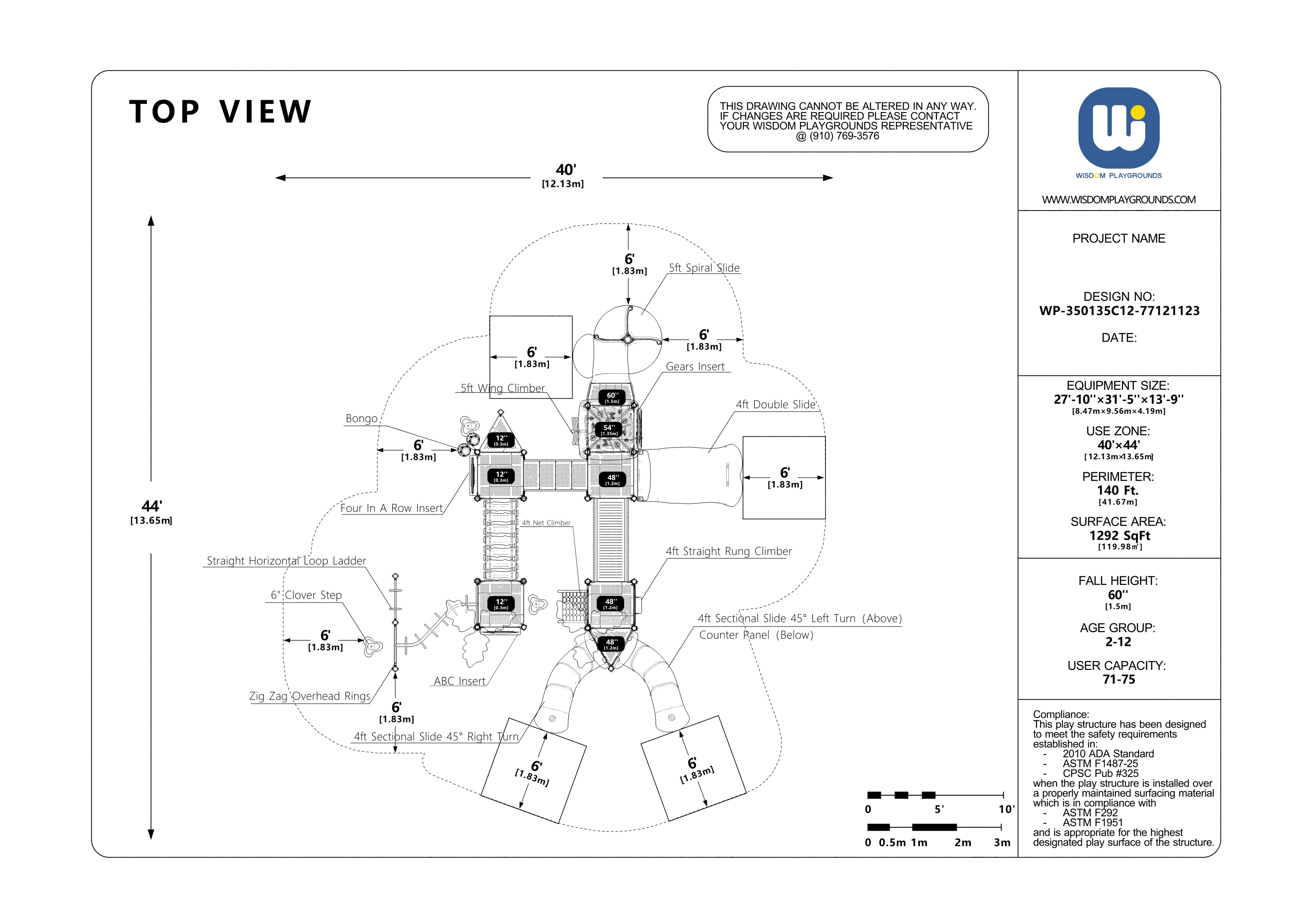 WP-350135C12-77121123