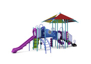WP-350140C3A-77122