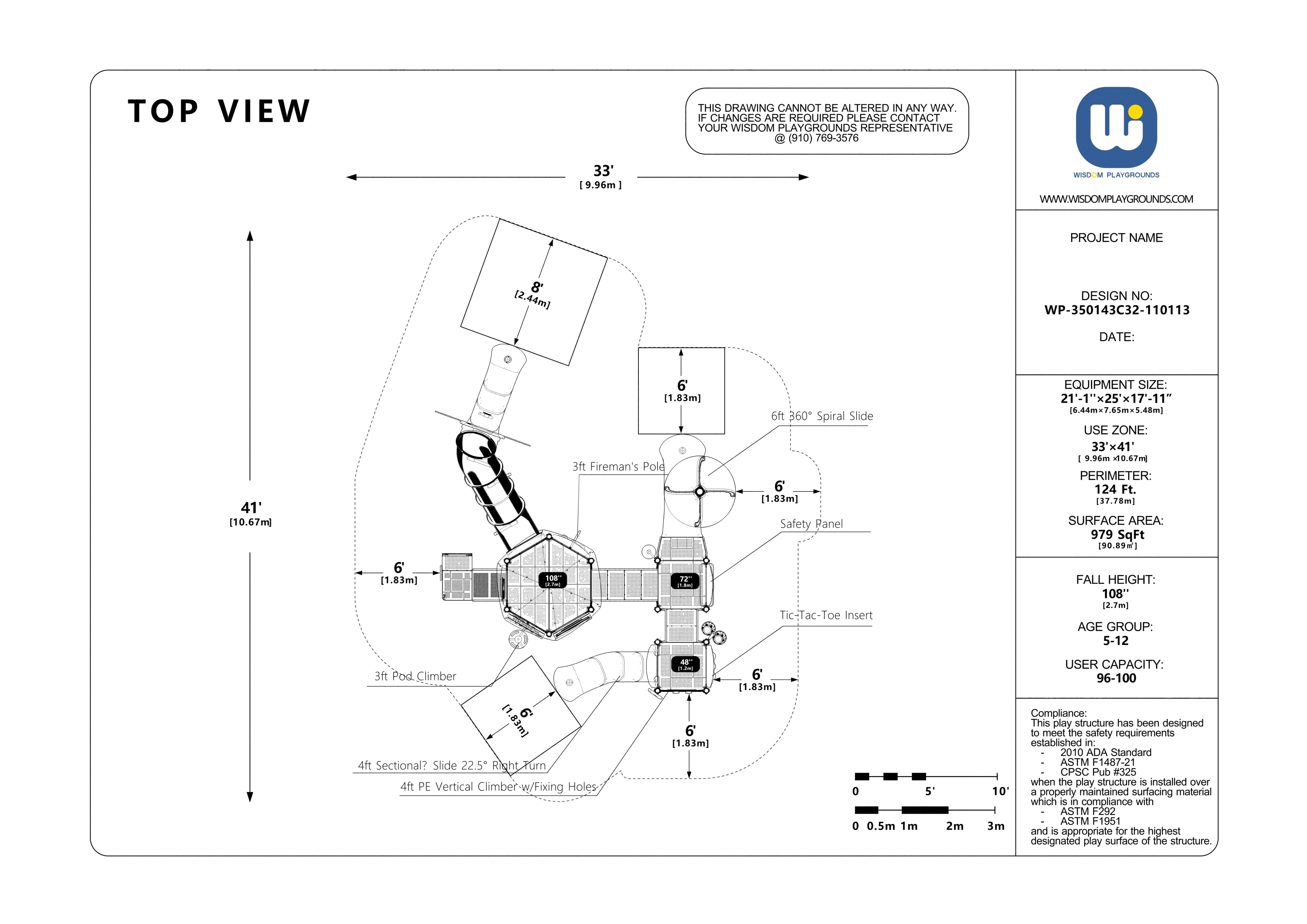 WP-350143C32-110113